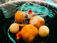 -鱼桥巷·美学川菜