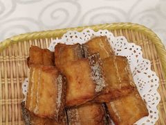 -章氏(车站北路店)