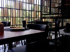 -水月·和牛工坊(水晶郦城店)