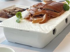 -大董(环贸iapm店)