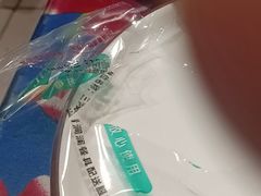 -人民公社大食堂(张家湾店)