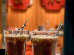 -大永發老火浓汤·经典粤菜(北滨路店)