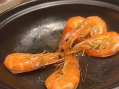 -永红源啤酒·烧烤·海鲜·大排档(台柳路店)