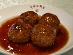 -牟传仁饭庄(星海店)