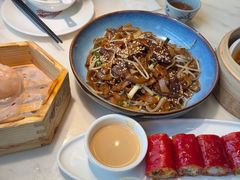 -陶陶居酒家(SM二期购物广场店)