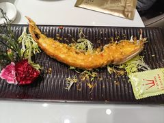 -万兴东澄湖大酒楼