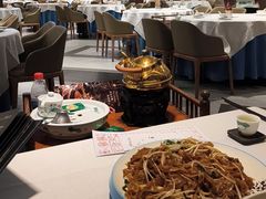 -沙河粉村·国家非遗传承(云台店)