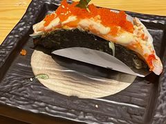 -Tuna maki寿司(园区永旺店)