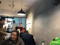 -金原鸭血粉丝汤·汤包·脆皮烤鸭(南京博物院店)