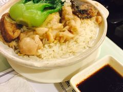 -点点心点心专门店(湾仔店)