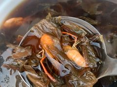 -红尘再(安昌古镇店)
