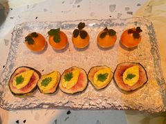-Tomacado花厨(One ITC店)