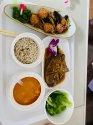 -武汉百佳妇产医院