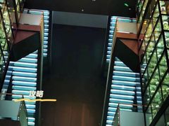-广东中医药博物馆
