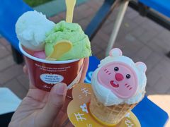 -南戴河国际娱乐中心