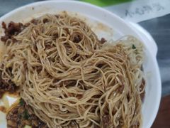 -曾仔竹升面