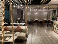 -深圳彭年万丽酒店