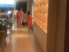 -海茵汇(萧山店)