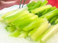 -北海渔村酒楼·粤菜海鲜点心(新华店)