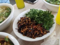 -大藏村拉面(保利首开·熙悦春天店)