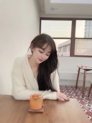 -3AM HAIR SALON染发接发