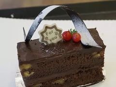 -爱纶蛋糕(山东路店)