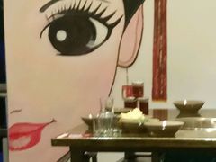 -符淼淼火锅(宽窄巷子店)