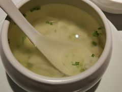 -悦融琥珀·京鲁菜·海味珍品(西单店)