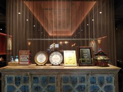 -丝路金桃·新疆菜(徐汇店)