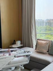 -baby bella小贝拉母婴护理中心(杭州凯宾斯基酒店)