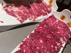 -潮发潮汕牛肉店(软件基地店)