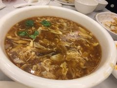 -峨嵋酒家(地安门店)