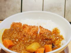 -味千拉面(惠州淡水嘉信茂广场分店)