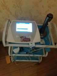 -秀域科技美容梅江店