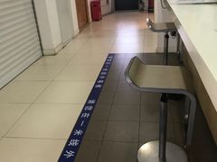-中国民生银行(和平里支行)
