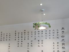 -白鹿江西餐厅(北师大店)