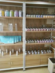 -韩国淼美颜皮肤管理官方直营店