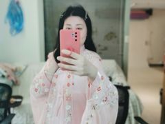 -猫遇摄影工作室