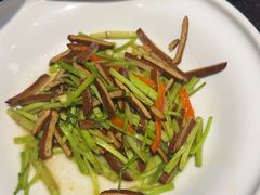 -徽镇小厨·经典徽菜(十里河店)