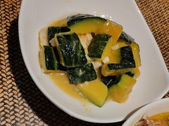 -老客家·客家菜(万达店)