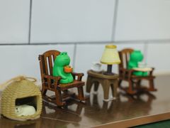 -豆豆冰室·地道招牌椰子冻(大良店)