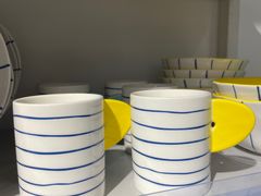 -oce(熙地港购物中心店)