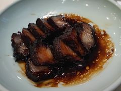 -老人和饭店(淮海中路店)