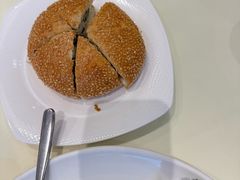 -兴悦酒家(保利克洛维店)