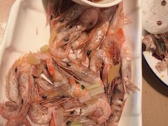 -映像威海·海鲜味道(经区店)