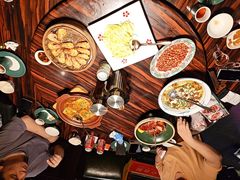 -粤·向群饭店(麓景路店)