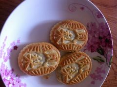 -北京稻香村(望京新世界店)