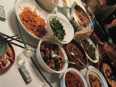 -柴米油盐(土菜院子店)
