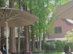 -一尺花园(安和花园店)