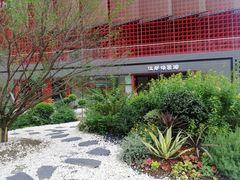 -成都市川剧院·《川剧秀·传奇变脸》·锦江剧场